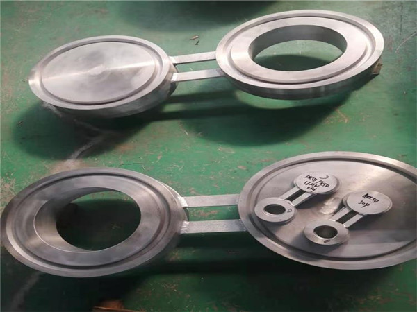 車(chē)間實(shí)景